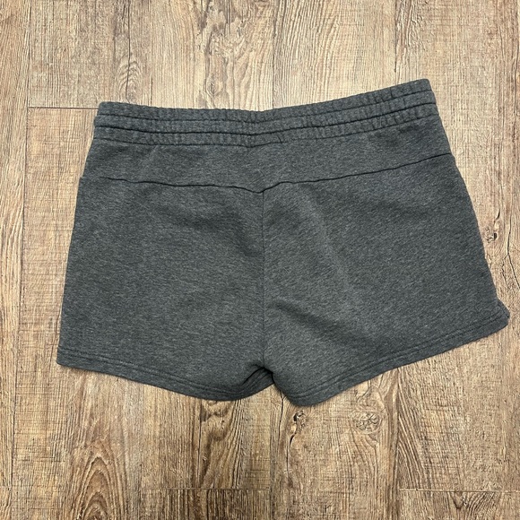 Adidas & Victoria’s Secret Shorts Bundle - Picture 4 of 11